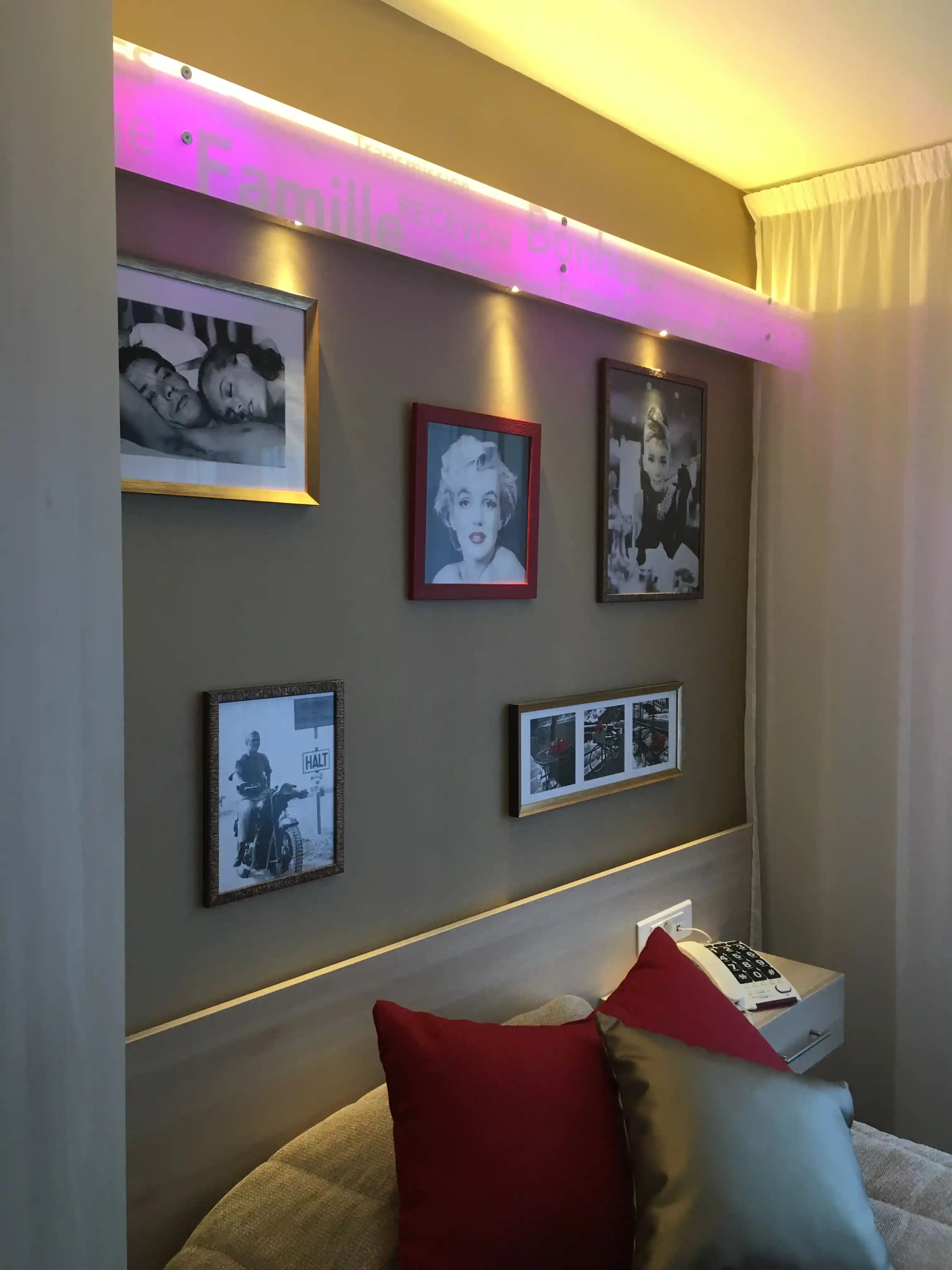 Image du projet