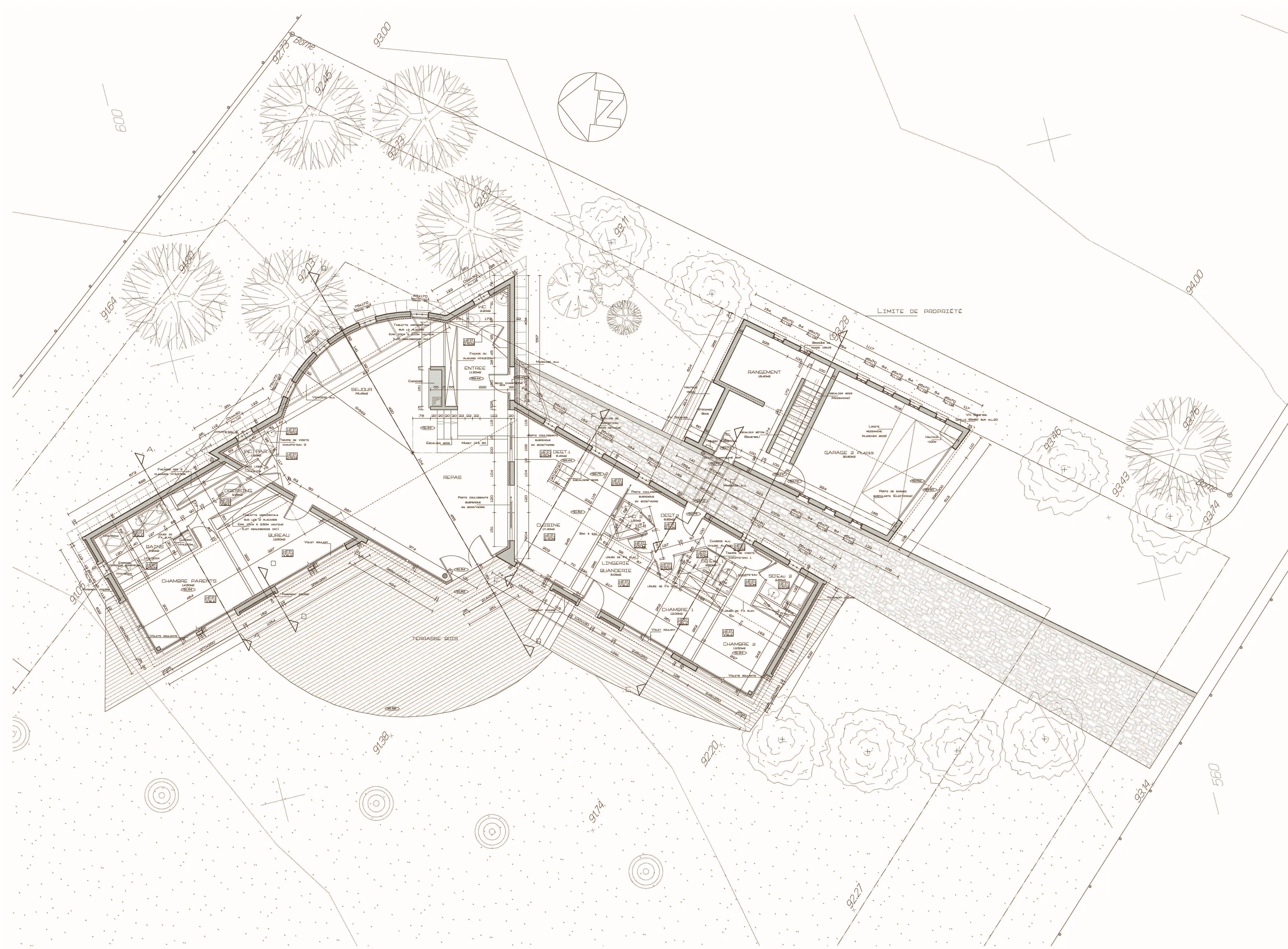 Image du projet
