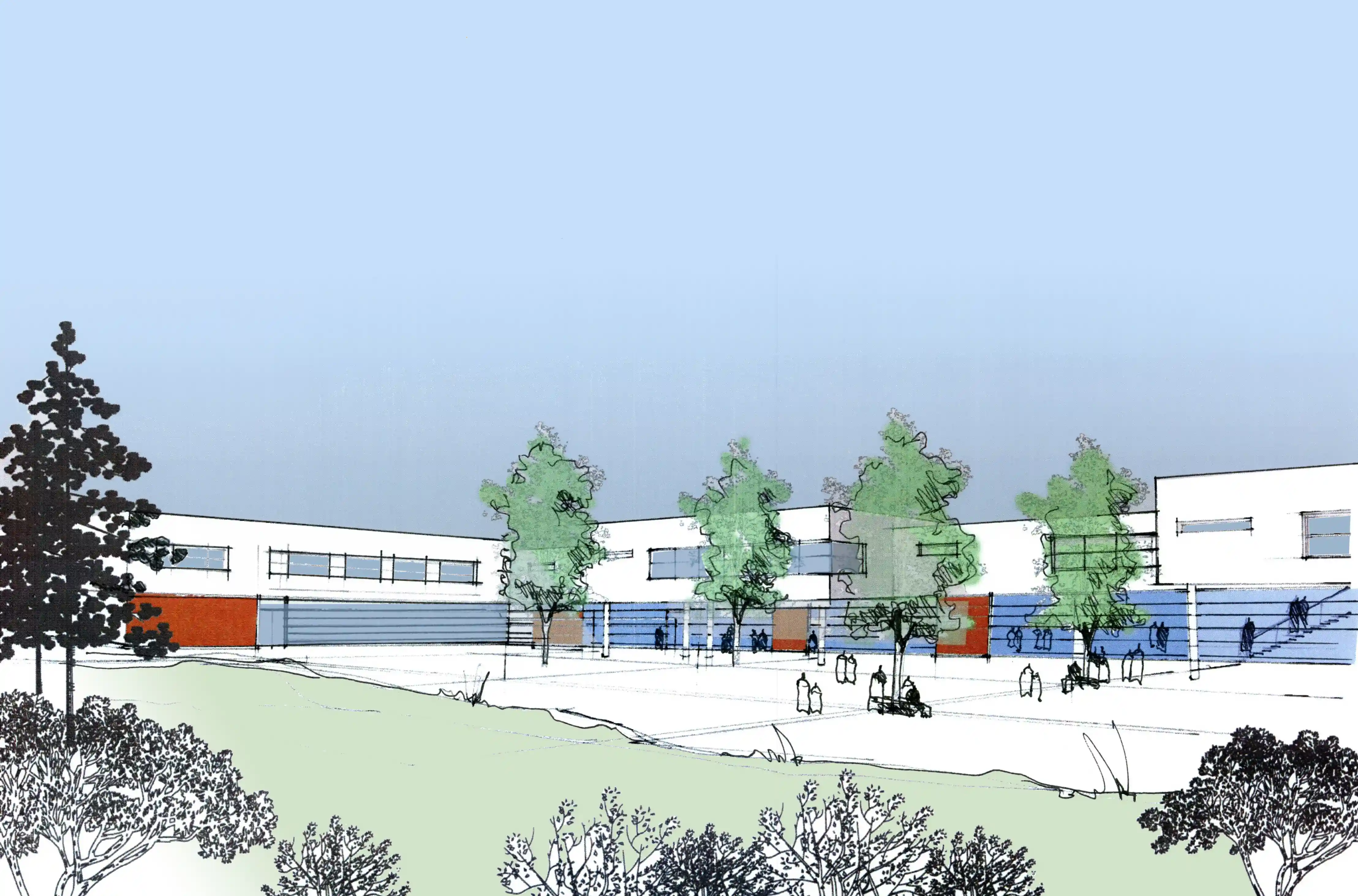 Image du projet