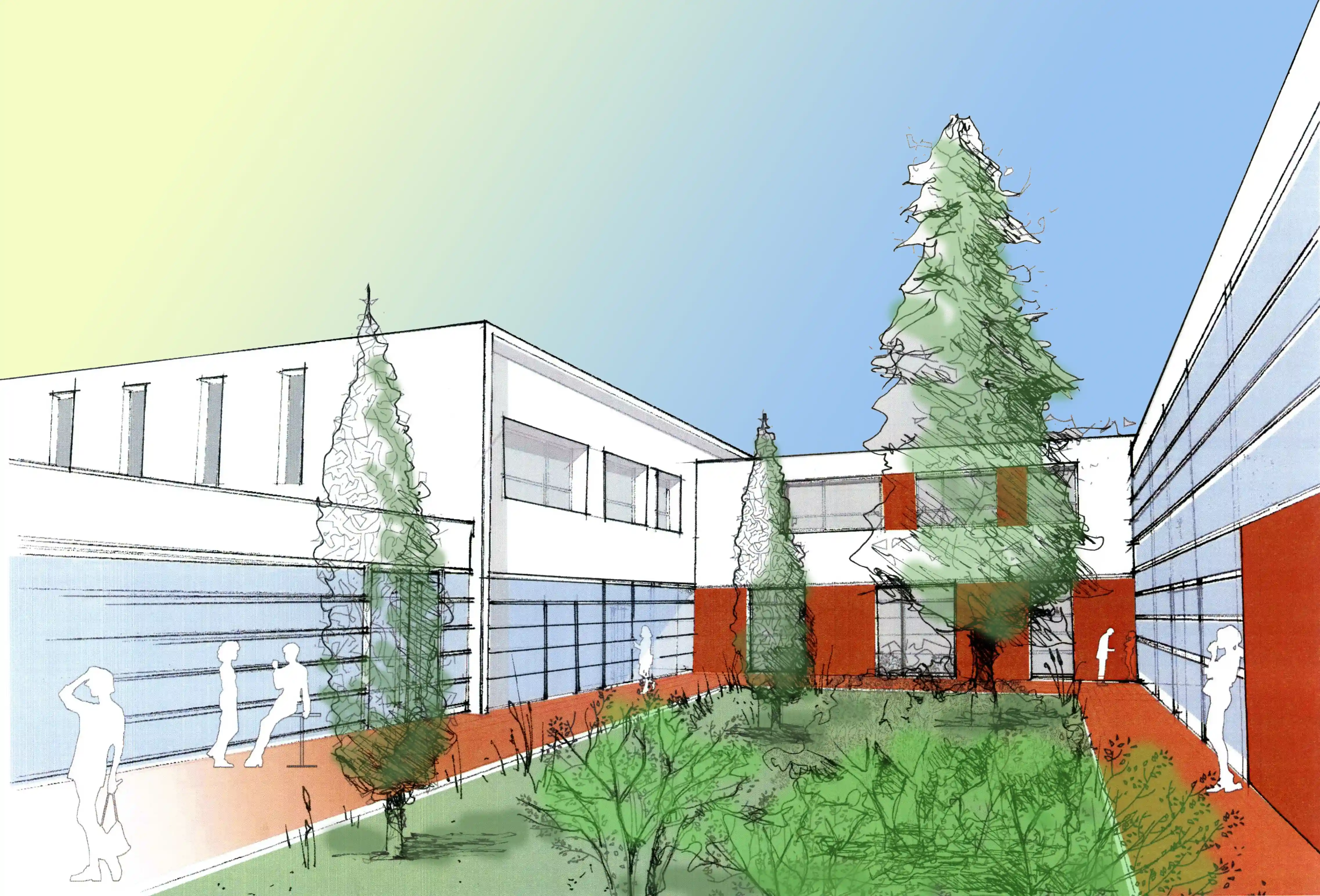 Image du projet