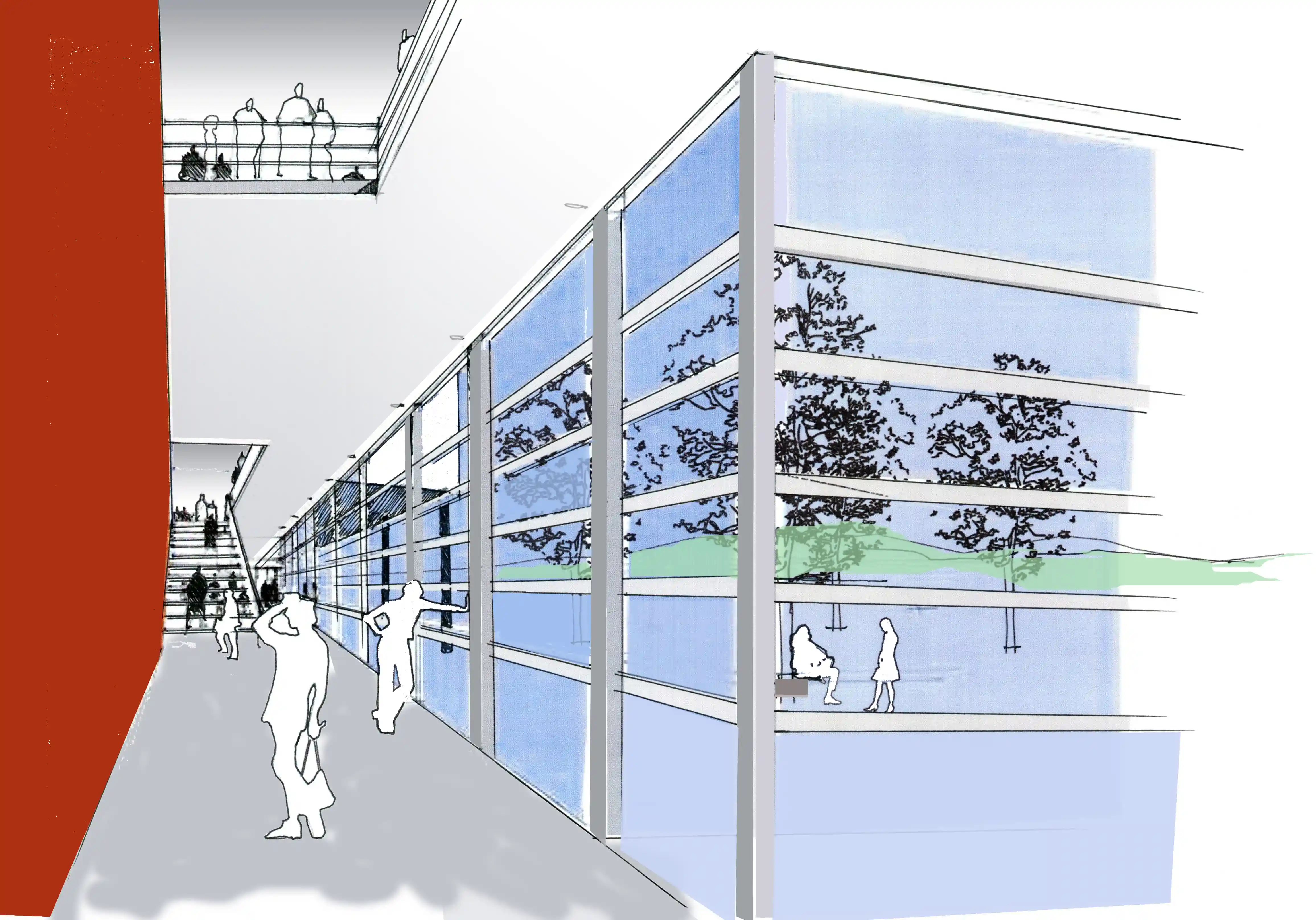 Image du projet