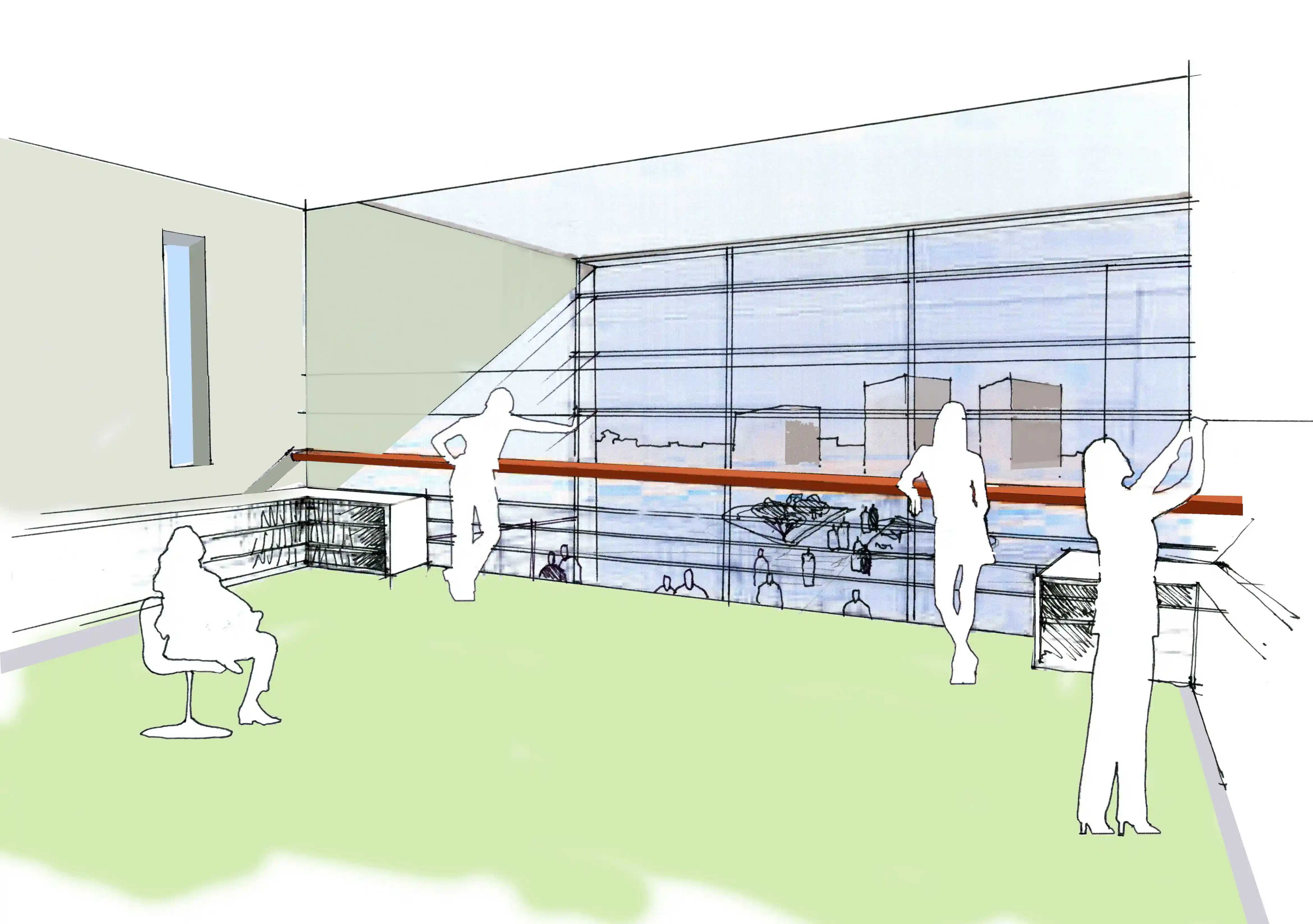 Image du projet