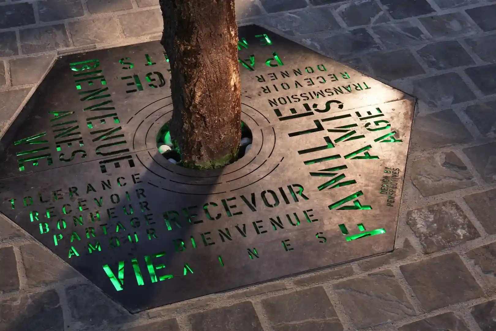 Image du projet