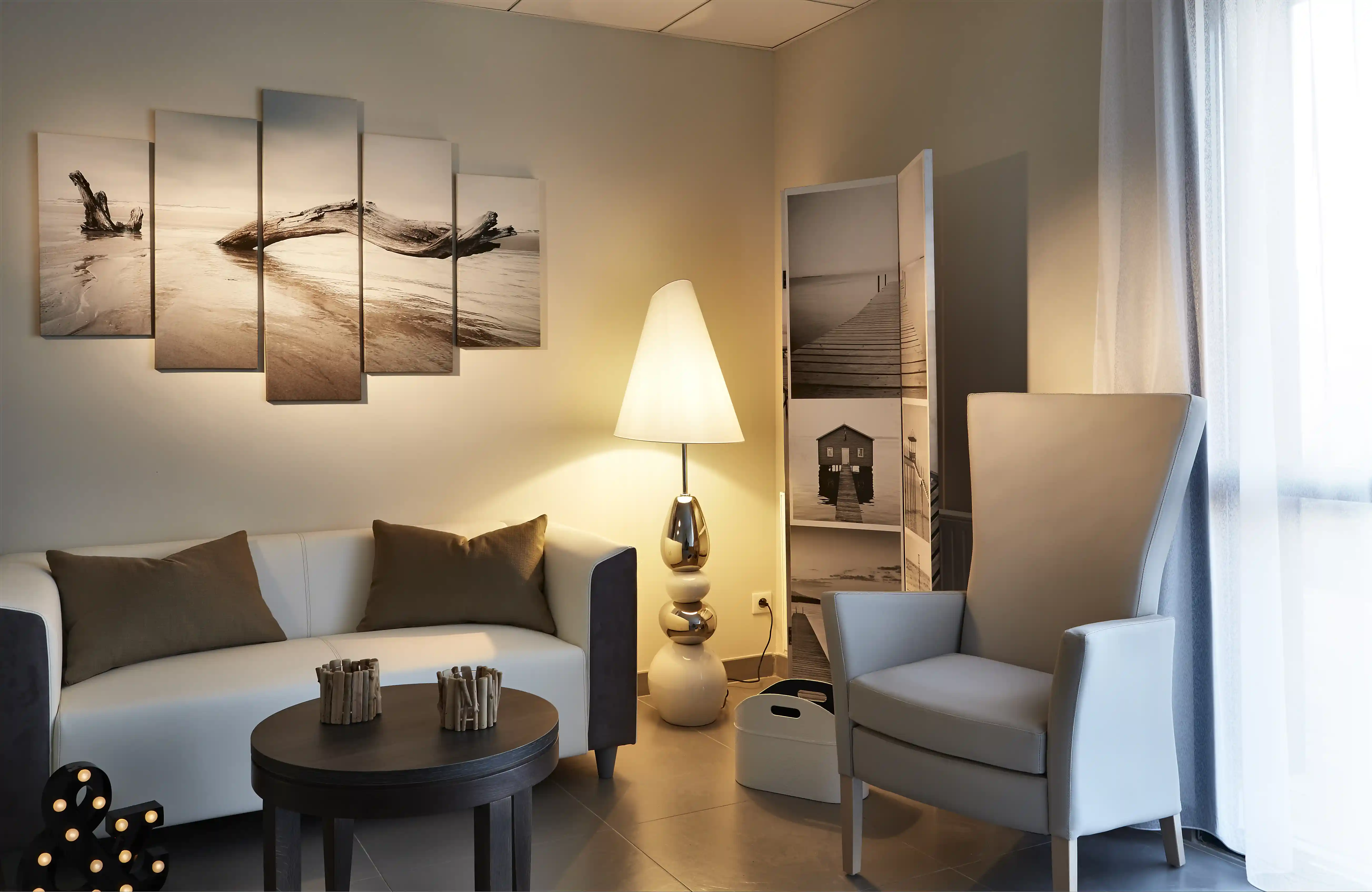 Image du projet