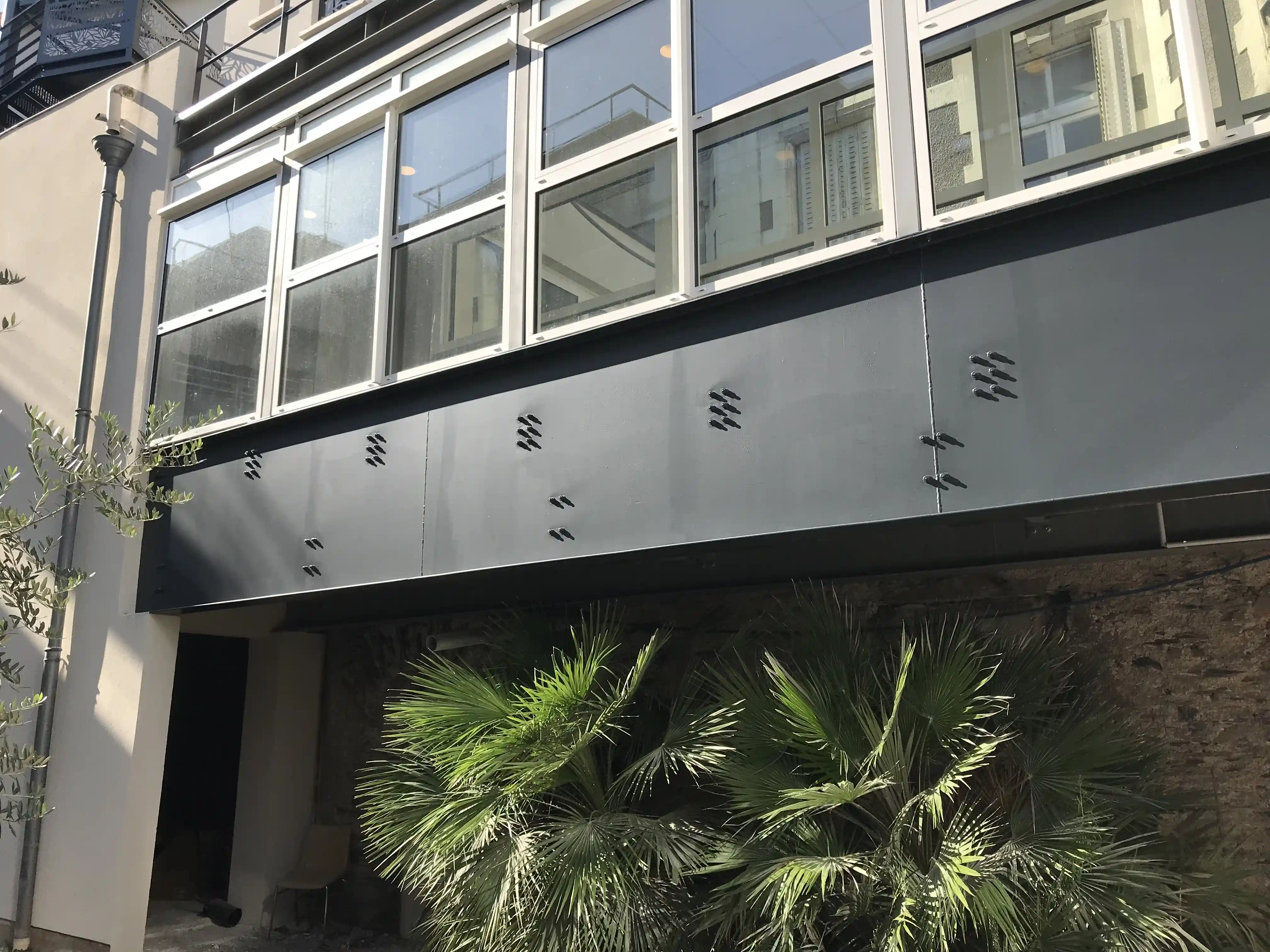 Image du projet