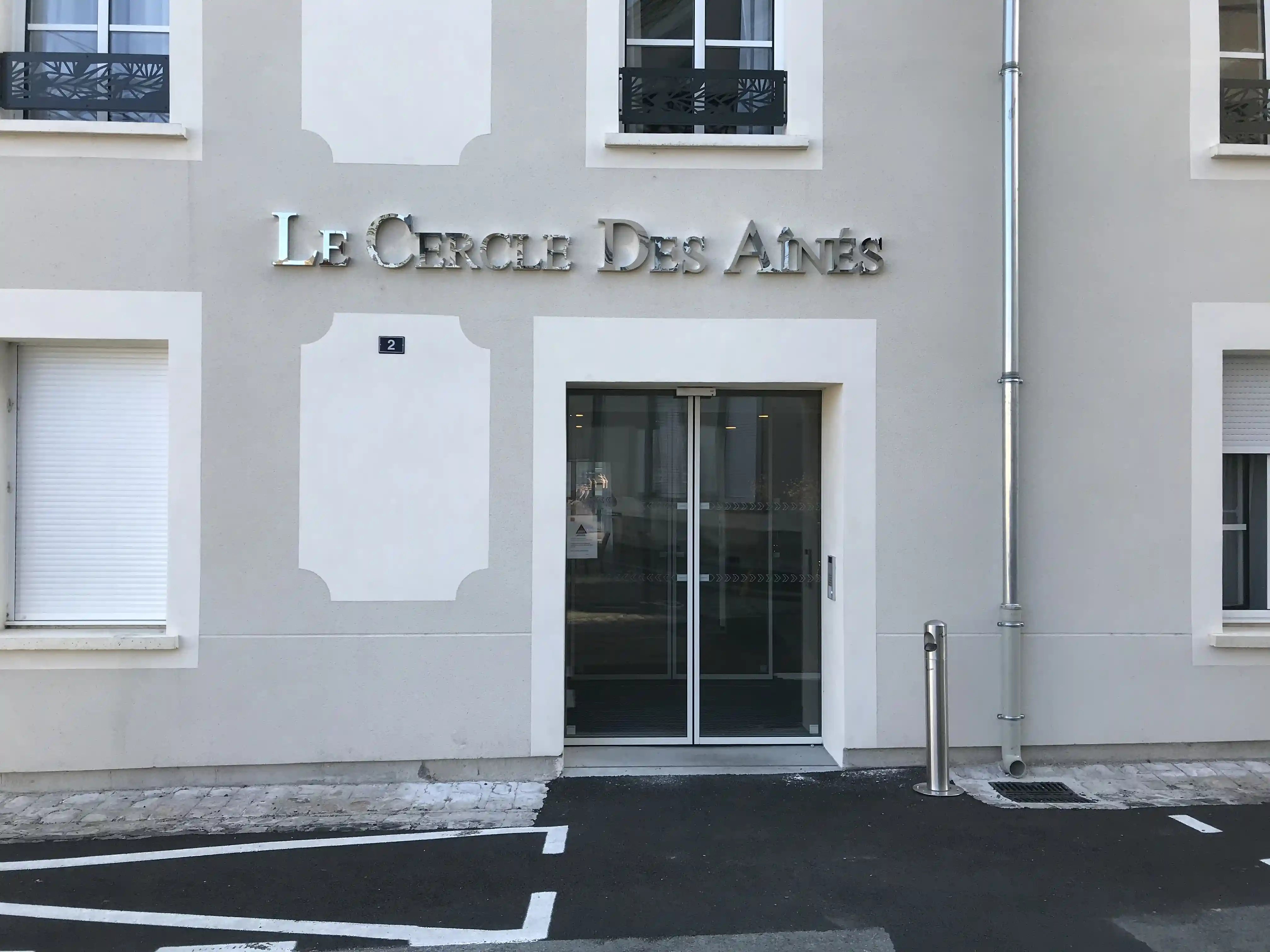 Image du projet