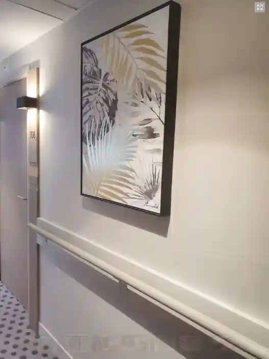 Image du projet