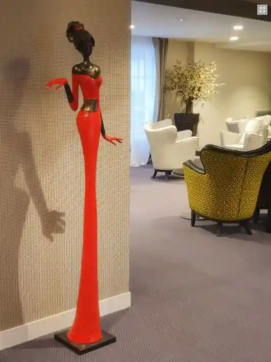 Image du projet