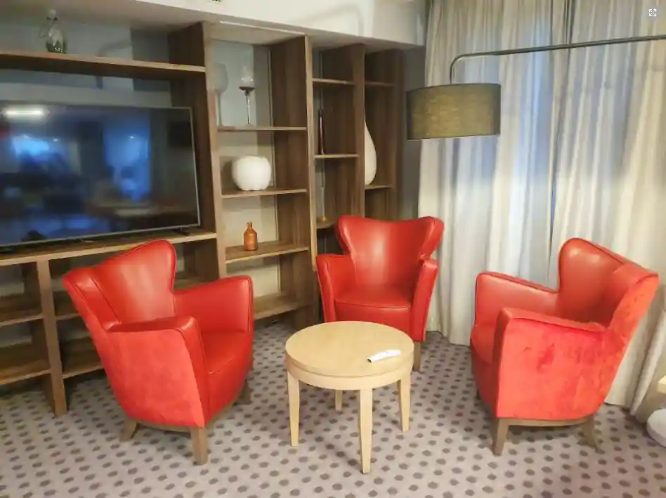 Image du projet
