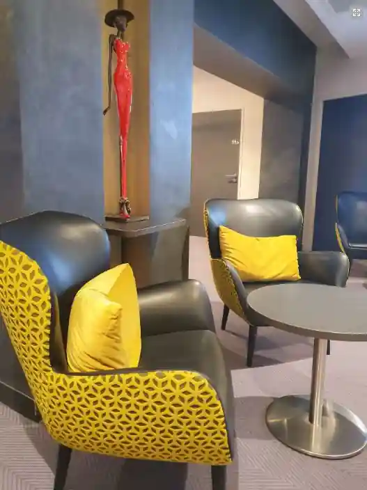 Image du projet